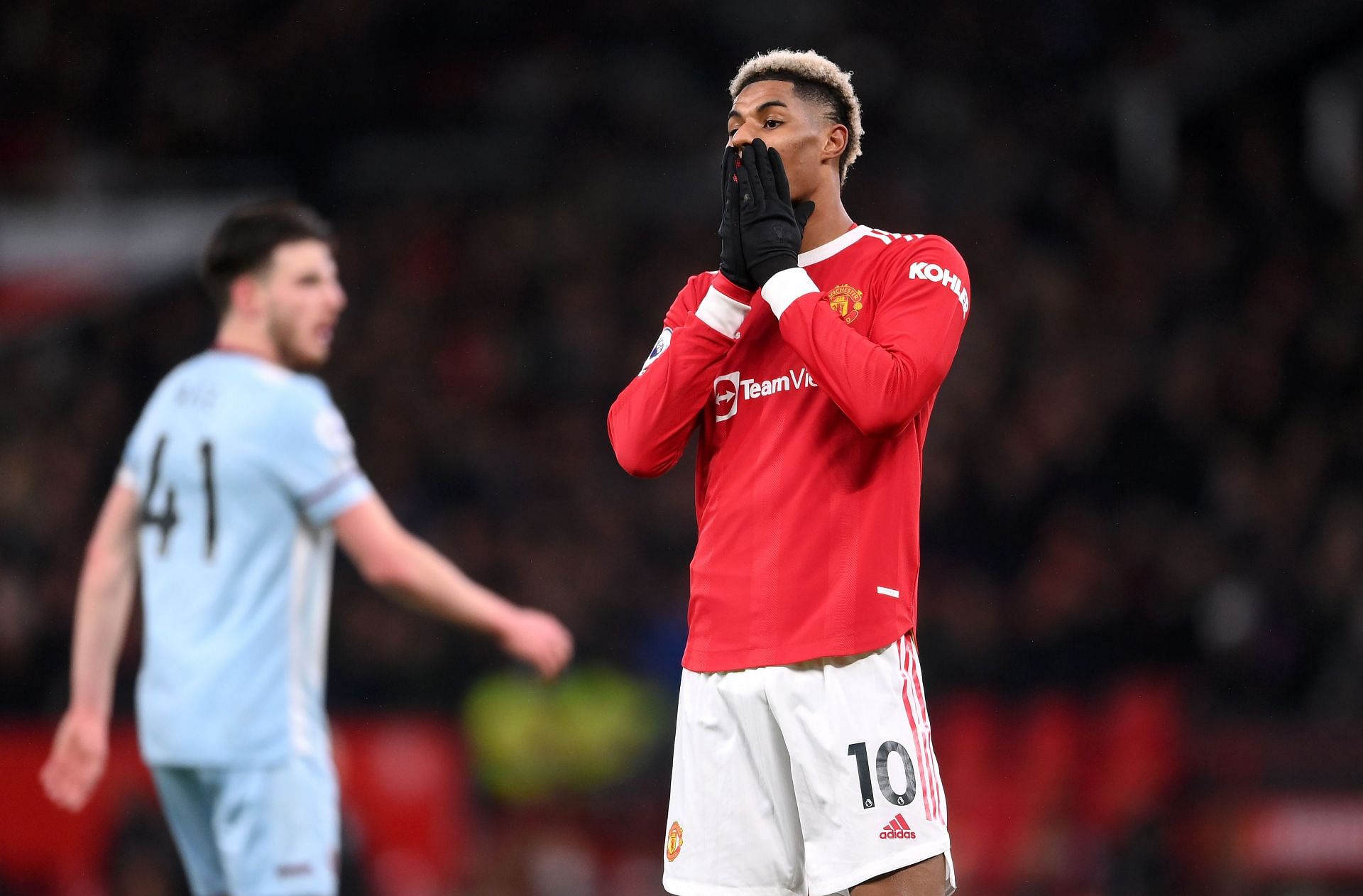 Another world-class player who is quite below his normal level